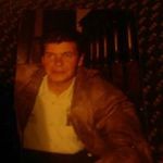 Barry Garston - @barrygarston - Instagram