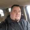 Barry Gorst - @barrygorst32 - TikTok