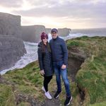 Barry - @barrygarvin88 - Instagram