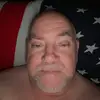 Barry Garvin960 - @barrygarvin960 - TikTok