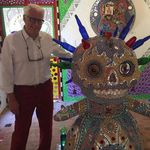 barry garvin - @barrygarvin22 - Instagram
