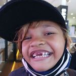 Barry Garvin - @barrygarvin12 - Instagram
