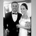 Barry Garvin - Facebook