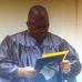 Barry Garvin - Facebook