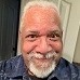 Barry Garvin - Facebook