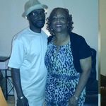 Barry Garvin - @barrygarvin169 - Instagram
