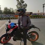 Barry Garvin - @fattys_kush - Instagram
