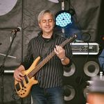 Barry Marvin Garvin - @barrymarvingarvin - Instagram