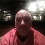 @barrygarvin7 - Instagram