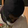 Barry Gary870 - @whyhategary_ - TikTok