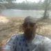 Barry Gary - Facebook