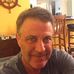 Barry Gary - Facebook