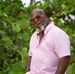 Barry Gary - Facebook