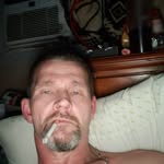 Barry Gary - @barry_8110 - Instagram