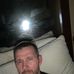 Barry Gary - Facebook