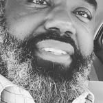 Barry Gary - @thecarmangotit - Instagram