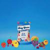 BarryGary - @berrygary_fruitsnacks - TikTok