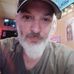 Gary Barry - Facebook