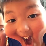 Gary Barry - @barry.gary - Instagram
