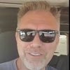 GaryBarry - @garybarry31 - TikTok