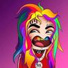Barry Garza - @barrygarza6490 - TikTok