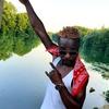 Barry Garza Faya - @barry.garza.faya - TikTok