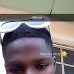 Barry Cash - Facebook