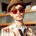 Barry W Gashill - @barrygashill - Instagram