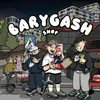 Барыга - @barygash - TikTok