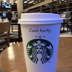 Cash Berry - Facebook