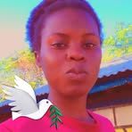 Purii Gash - Facebook