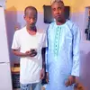 Alassane Barry gassama - @alassanebarrygass1 - TikTok