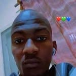 Alassane Barry Gassama - @gassamaalassanebarry - Instagram