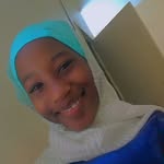 awa Barry gassama - @awabarrygassama - Instagram