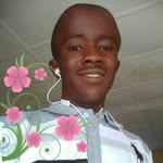 Barry Alpha Gassim - @alphagassimbarry - Instagram