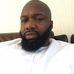 Barry Barry Gass - Facebook