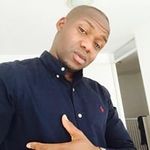 Barry Barry Gass - @barrybarrygass - Instagram