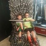 Barry Gass - @barrygscconcretepumping - Instagram