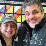 Barry Gass - @barrygass - Instagram