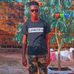 Barry Gassama - Facebook