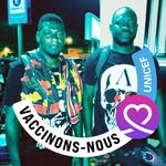 Barry Gassimou - @barry.gassimou.3 - Instagram