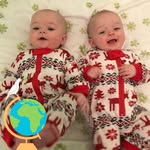 Barry Gasson - @gassonbarry - Instagram