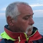 Barry Gasson - @barry.gasson - Instagram