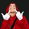 barrygass1 - @barrygas1 - TikTok