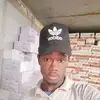 barrygassboye - @barrygassboye - TikTok