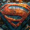BRUCE - @barry.gassanov1 - TikTok
