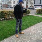 Gass Barry - @gassbarry - Instagram