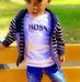 Gass Barry - Facebook