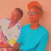 Gass Barry - @gass.barry7 - TikTok