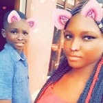 Gassime Barry - @barry.gassime - Instagram